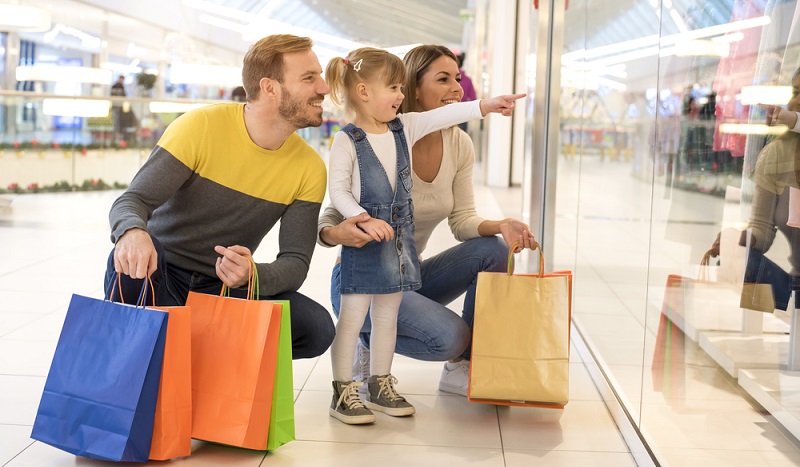 Wie Viel Geld Braucht Man Zum Leben Im Jahr