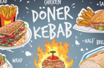 Noon Finance/VertsKebap Finance GmbH: Totalausfall droht bei Döner-Darlehen!