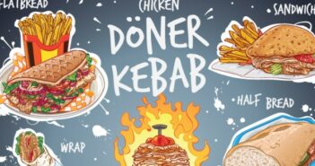 Noon Finance/VertsKebap Finance GmbH: Totalausfall droht bei Döner-Darlehen!