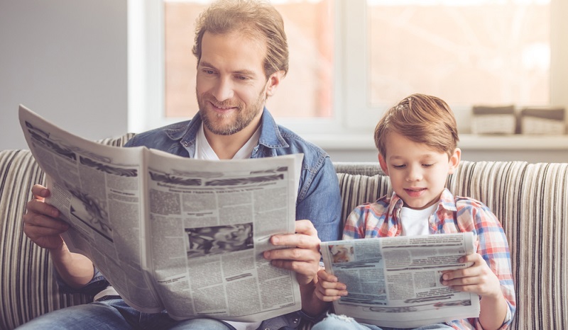 Auf Kleinanzeigenportalen ist immer wieder davon zu lesen: Hier werden kostenlose Dinge abgegeben, die ein anderer vielleicht händeringend sucht. 