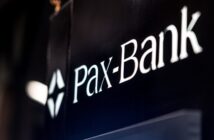 Die Pax Bank investiert nachhaltig nach christlichen Werten