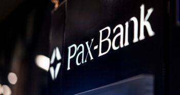 Die Pax Bank investiert nachhaltig nach christlichen Werten