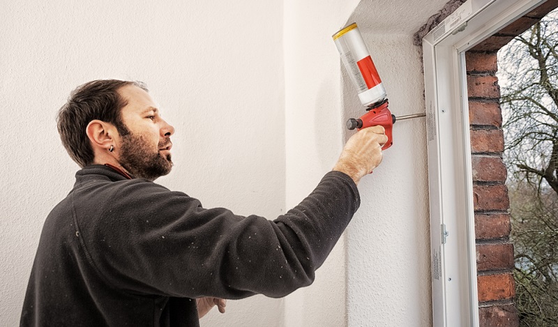 Damit die Fördergelder erfolgreich bewilligt werden, kommt es <strong>unbedingt auf die richtige Reihenfolge bei der Antragstellung</strong> an. ( Foto: Shutterstock- Ingo Bartussek )