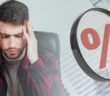 Niedrigzinsen: Sind die Renten noch sicher? ( Lizenzdoku: Shutterstock- FOTOGRIN )