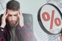 Niedrigzinsen: Sind die Renten noch sicher? ( Lizenzdoku: Shutterstock- FOTOGRIN )