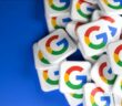 Die Google Marketing Platform: Mit Google Analytics zum Unternehmenserfolg ( Foto: Adobe Stock - Andreas Prott )