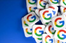 Die Google Marketing Platform: Mit Google Analytics zum Unternehmenserfolg ( Foto: Adobe Stock - Andreas Prott )