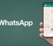 Wie verdient WhatsApp Geld? (Foto: Adobe Stock- microstock77)