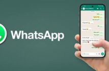 Wie verdient WhatsApp Geld? (Foto: Adobe Stock- microstock77)