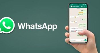 Wie verdient WhatsApp Geld? (Foto: Adobe Stock- microstock77)