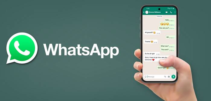Wie verdient WhatsApp Geld? (Foto: Adobe Stock- microstock77)