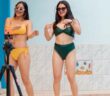 Wie viel Geld verdient man mit tiktok pro 1000 Aufrufe? (Foto: Adobe Stock-Yoel Garay)