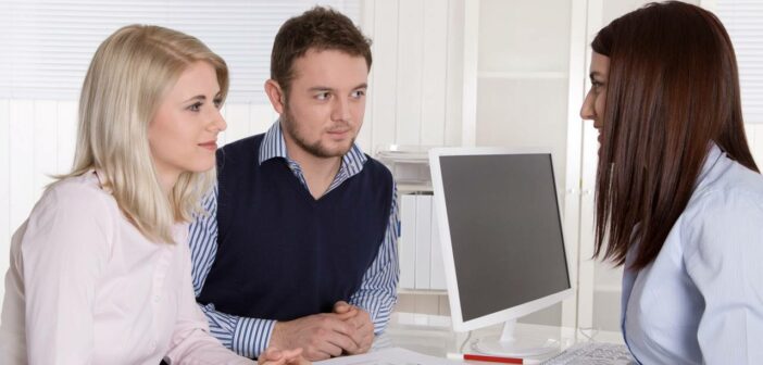 Kredit aufstocken: Diese Optionen gibt es Kredit aufstocken: Diese Optionen gibt es ( Foto: Adobe Stock- Jeanette Dietl )