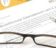Kreditabzocke im Fokus: Die gängigsten Betrugsmaschen der (Foto: Techno Venture)