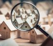 Neue Anreize für Hausbau-Aspiranten (Foto: AdobeStock - 602113162-Lazy Bear)