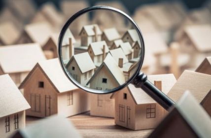 Neue Anreize für Hausbau-Aspiranten (Foto: AdobeStock - 602113162-Lazy Bear)