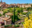 Investieren in Mallorca-Immobilien: Was Kreditnehmer wissen müssen (Foto: AdobeStock - 586734743 Mistervlad)