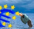 Neue EU-Richtlinie verbessert Verbraucherschutz bei Krediten (Foto: AdobeStock 36173061  Gabriele Rohde)