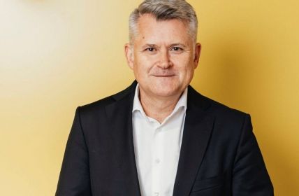 Prognose 2026: Immobilienpreise steigen moderat bei stabilen Zinsen (Foto: Bausparkasse Schwäbisch Hall)