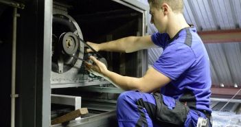 Handwerkskammer Freiburg lehnt einseitigen Bonus ab fordert nachhaltige (Foto: amh-online.de)