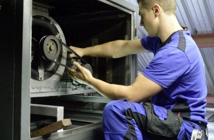 Handwerkskammer Freiburg lehnt einseitigen Bonus ab fordert nachhaltige (Foto: amh-online.de)