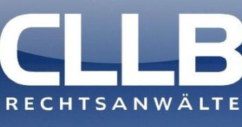 Landgericht Bochum erklärt Pfando-Kauf und Mietvertrag sittenwidrig und (Foto: CLLB Rechtsanwälte Liebl, Leitz, Braun, Kainz Partnerschaft mbB)
