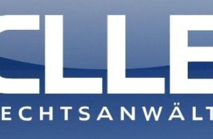 Landgericht Bochum erklärt Pfando-Kauf und Mietvertrag sittenwidrig und (Foto: CLLB Rechtsanwälte Liebl, Leitz, Braun, Kainz Partnerschaft mbB)
