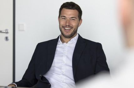 Wohngebäudeversicherung im Wandel durch Klimarisiken, Baukostenexplosion und neue (Foto: Klöber Versicherungsmakler GmbH)